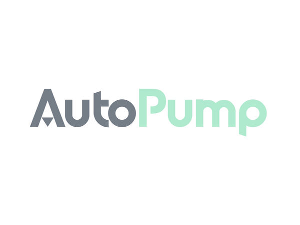 Shopautopump