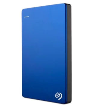 USB 3.0 Portable Desktop External Hard Drive